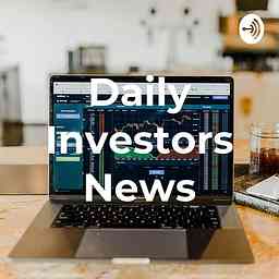 Daily Investors News logo