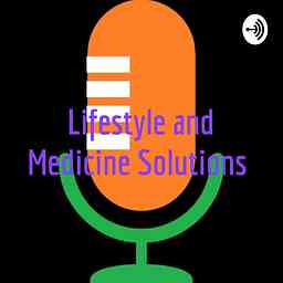 Lifestyle and Medicine Solutions logo