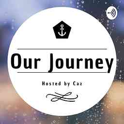 Our Journey cover logo