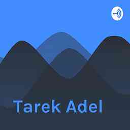 Tarek Adel logo