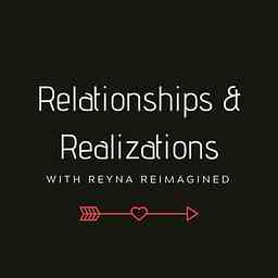 Relationships and Realizations cover logo