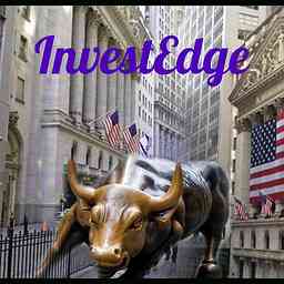 InvestEdge cover logo