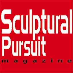 Sculptural Pursuit logo