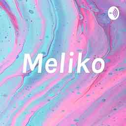 Meliko logo