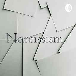 Narcissism cover logo