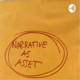 Narrative Assets cover logo