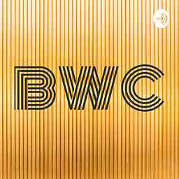 BWC cover logo