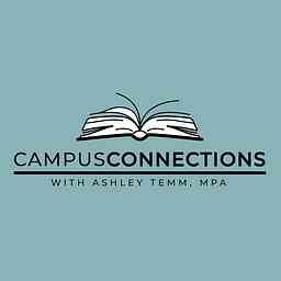 Campus Connections logo