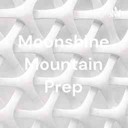 Moonshine Mountain Prep cover logo
