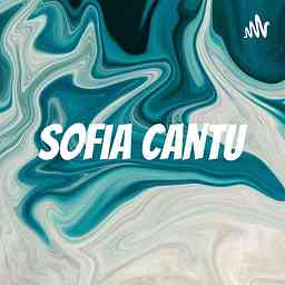 Sofia Cantu logo