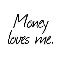 MoneyLovesMe logo