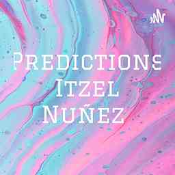 Predictions Itzel Nuñez logo