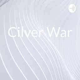 Cilver War logo