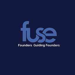 Fuse Show cover logo