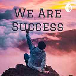 We Are Success cover logo