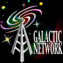 Galactic Network All Podcasts Feed logo
