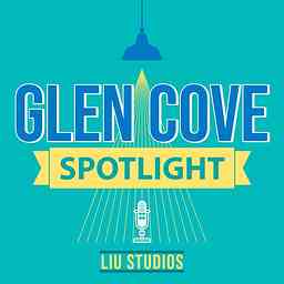 Glen Cove Spotlight logo