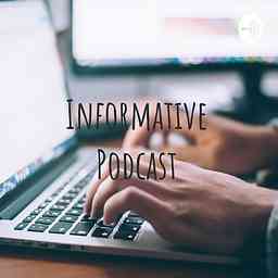 Informative Podcast logo