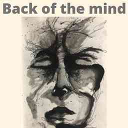 Back Of The Mind logo