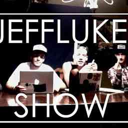 JEFFLUKE SHOW logo