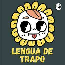 Lengua de Trapo cover logo