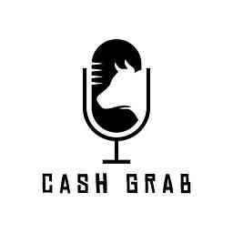 Cash Grab logo
