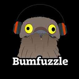 Bumfuzzle logo