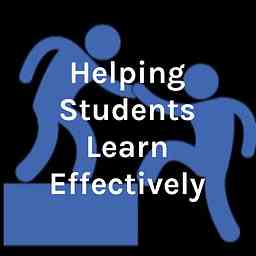 Helping Students Learn Effectively logo