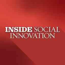 Inside Social Innovation logo