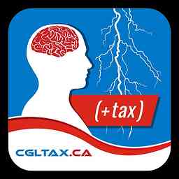 Brainstorming (+ tax) cover logo