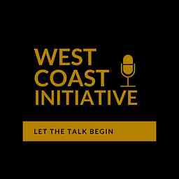 West Coast Initiative logo