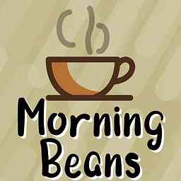 Morning Beans cover logo