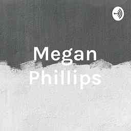 Megan Phillips logo