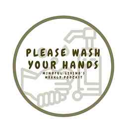 Please Wash Your Hands logo