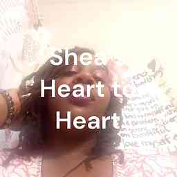 Shea's Heart to Heart logo