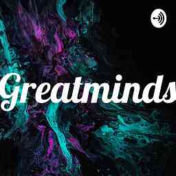 Greatminds cover logo