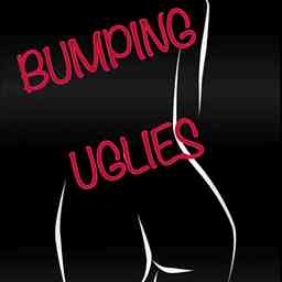 Bumping Uglies cover logo