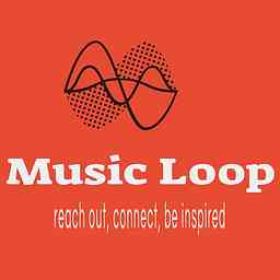 Music Loop logo