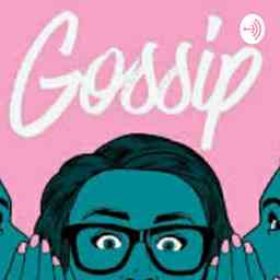 Teenage Gossip cover logo
