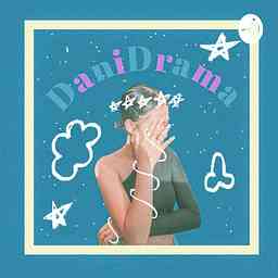 DaniDrama cover logo