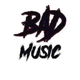 BAD Podcast logo