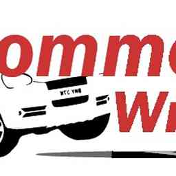 All Commercial Wreckers Perth cover logo