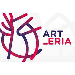Art_eria cover logo