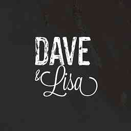 Dave and Lisa cover logo