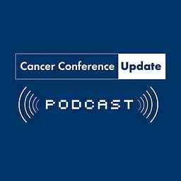 Cancer Conference Update cover logo