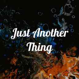 Just Another Thing cover logo