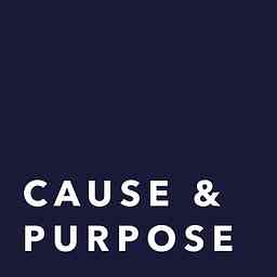 Cause & Purpose cover logo