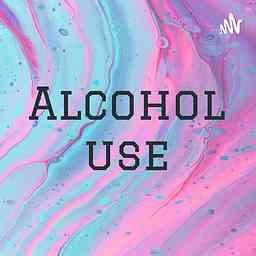Alcohol use cover logo