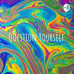Question Yourself cover logo