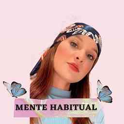 Mente Habitual cover logo